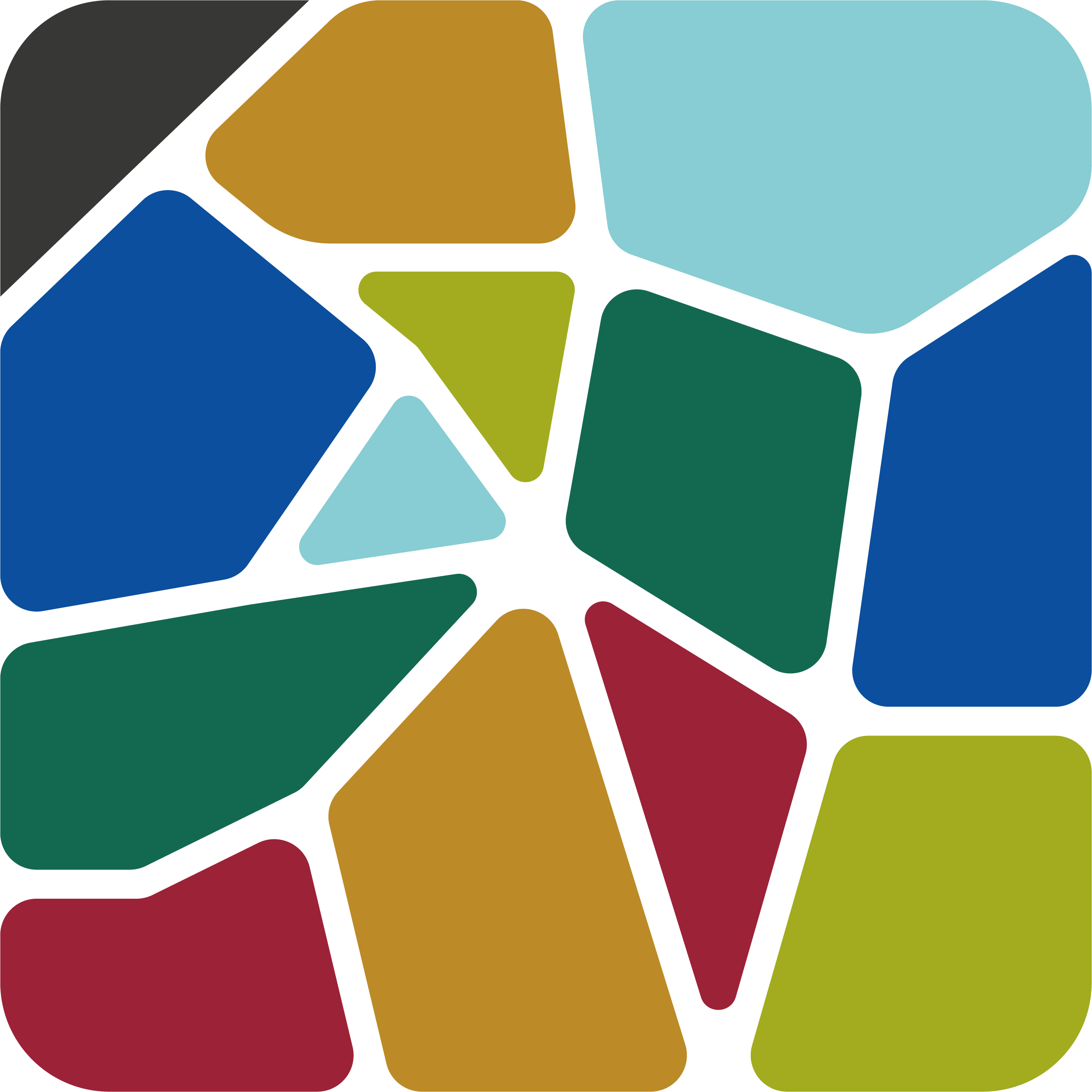 MOSAIC