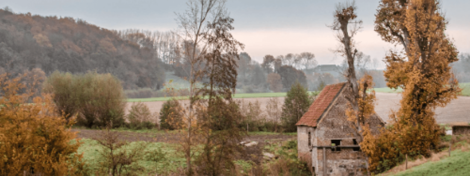 Belgium