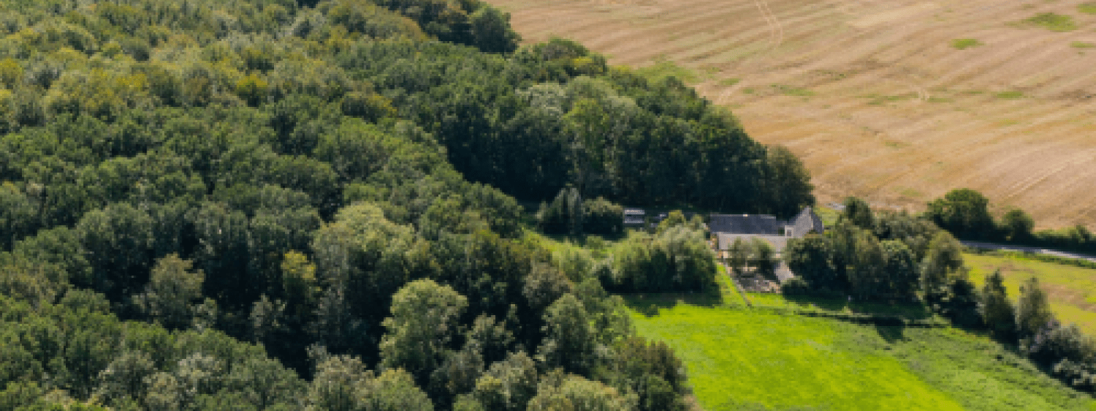 Denmark