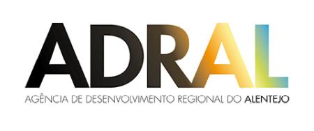 Agência de Desenvolvimento Regional do Alentejal