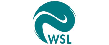 The Swiss Federal Institute for Forest, Snow and Landscape Research WSL