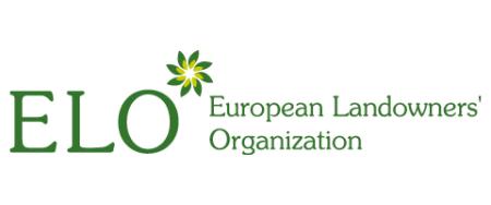 European Landowners' Organization