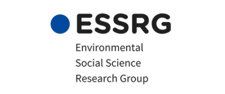 Environmental Social Science Research Group
