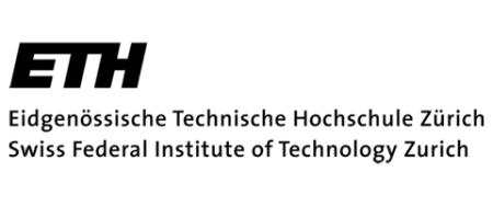 Swiss Federal Institute of Technology Zurich