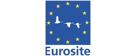 Eurosite