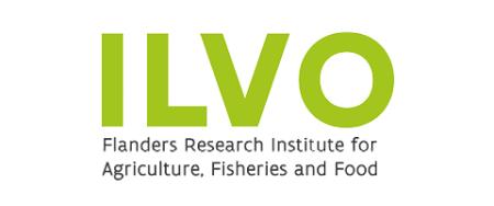Flanders Research Institute for Agriculture, Fisheries and Food