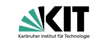 KIT