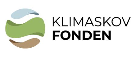 Klimaskovfonden