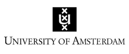 University of Amsterdam