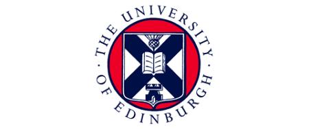 The University of Edinburgh