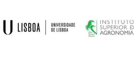Instituto Superior de Agronomia