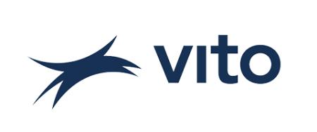 VITO