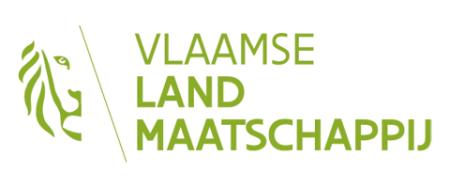 Vlaamse Landmaatschappij