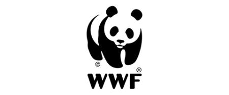 WWF Hungary