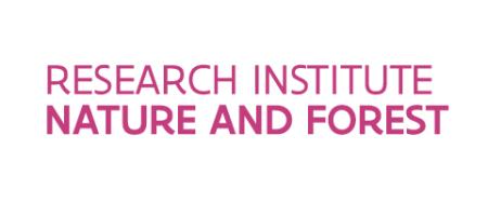 Research Institute for Nature and Forest