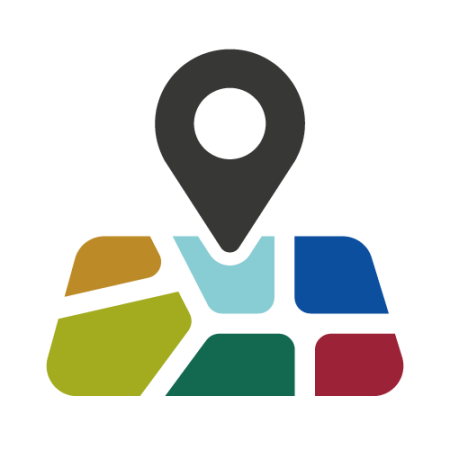 Policy Labs Icon