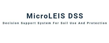 MicroLEIS DSS