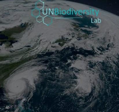UNBiodiversity Lab