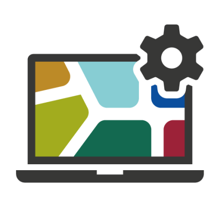 MOSAIC Tools