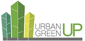 URBAN GreenUP
