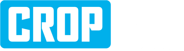 CROPSAT