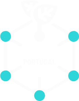 AKIS-PORTUGAL