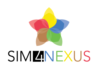 Sim4Nexus