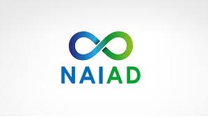 NAIAD